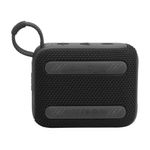 JBL_GO_4_BACK_BLACK_48201_x1