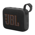 JBL_GO_4_3_4_LEFT_BLACK_48178_x1