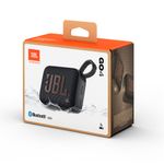 JBL_GO_4_Box_Image_Black_1605x1605px