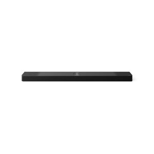 Soundbar LG S95TR Preto 810W