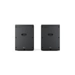 thum-1600x1062--10-