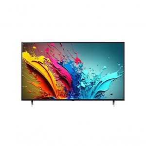 Smart TV LG QNED AI 4K QNED85 86" 2024