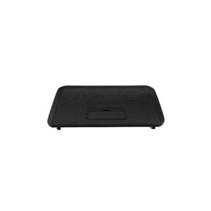 Caixa de som LG Bluetooth XBOOM  Preto XG7S