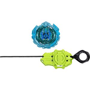 Beyblade Burst Quadstrike Hydra Poseidon P8 - Hasbro F6805