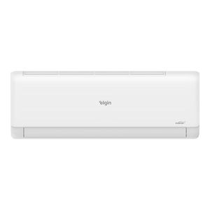 Ar Condicionado Split Elgin Eco Inverter II Wi-Fi 9000 BTUS Frio 220V HJFE09C2CB