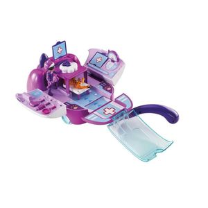 Petronix Super Pet Deluxe com Luz e Som - Fun Divirta-se