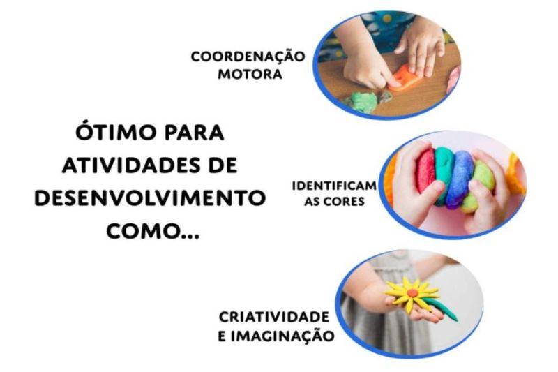 17181089385502