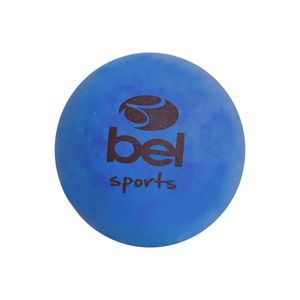 Kit 3 Bolinhas Frescobol Praia - Bel