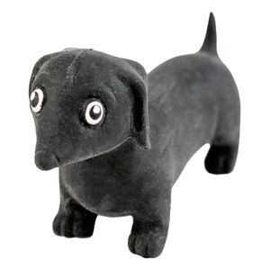 Brinquedo Dog Estica Divertido Sortido - Dm Toys 6121