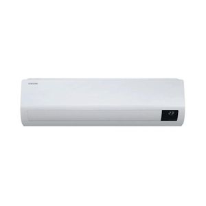 Ar Condicionado Split Samsung Digital Inverter 12.000 Btus Ultra Frio 220v