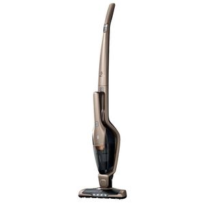 Aspirador D Pó Electrolux Ergorapido 2 E1 B Pet Erg26 Bivolt