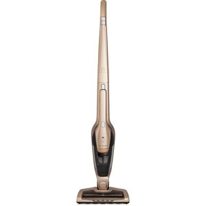 Aspirador D Pó Electrolux Ergorapido 2 E1 B Pet Erg26 Bivolt