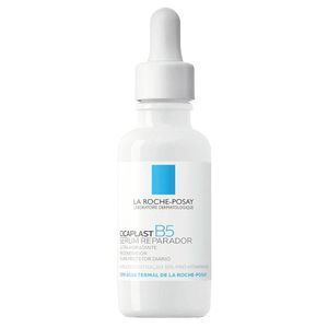 La Roche Posay Cicaplast B5 Sérum Reparador 30ml