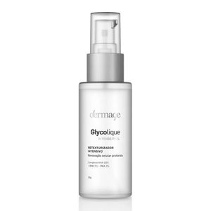 Dermage Glycolique Intense Peel 30g