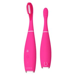 Foreo ISSA MINI 3 Summer Sky