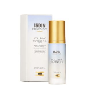 Isdin Isdinceutics Hyaluronic Concentrate 30ml