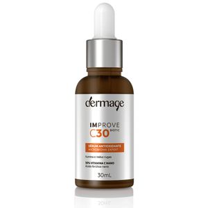 Dermage Improve C 30 Sérum Biotic 30g