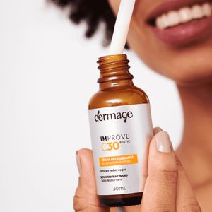 Dermage Improve C 30 Sérum Biotic 30g