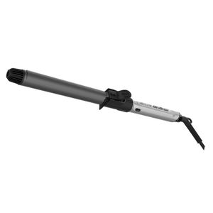 Taiff Modelador Rotativo Unique Roller Bivolt