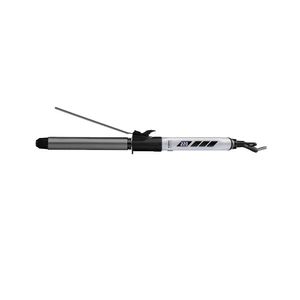 Taiff Modelador Rotativo Unique Roller Bivolt