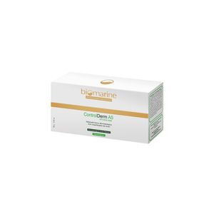Biomarine Controlderm A5 Antiacne Soap 80g