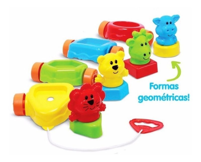 17181089597004