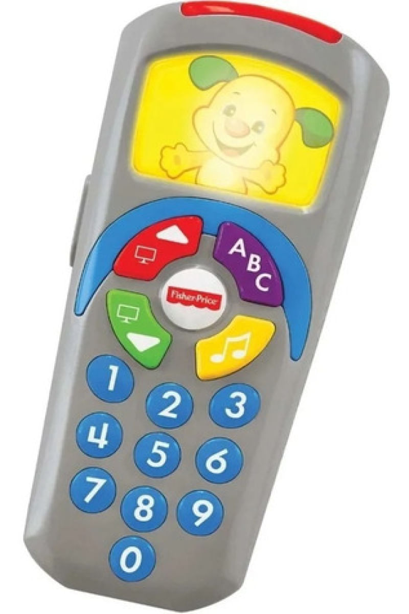 17181085690863