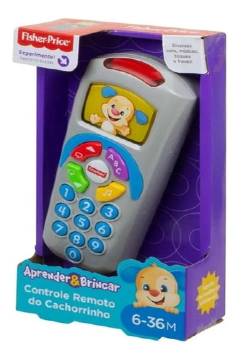 17181085687866