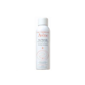 Eau Thermale Avène Agua Thermal 150ml