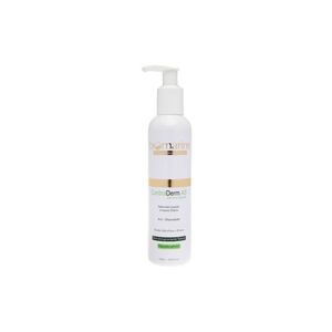 Biomarine Controlderm A5 Sabonete Líquido 150ml