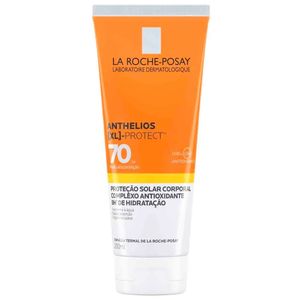 La Roche-Posay Anthelios XL Protect FPS70 200ml