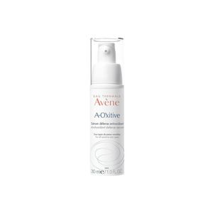 Eau Thermale Avène Antioxidante A-Oxitive Sérum 30ml