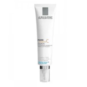 La Roche Posay Hyalu C Olhos 15ml