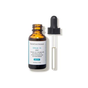 Skinceuticals Sérum 10 30ml