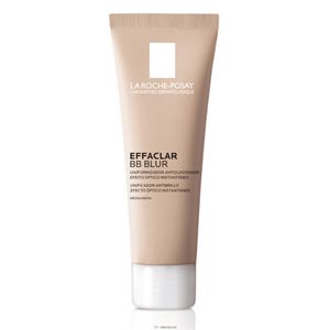 La Roche-Posay Effaclar BB Blur Pele Média 20ml