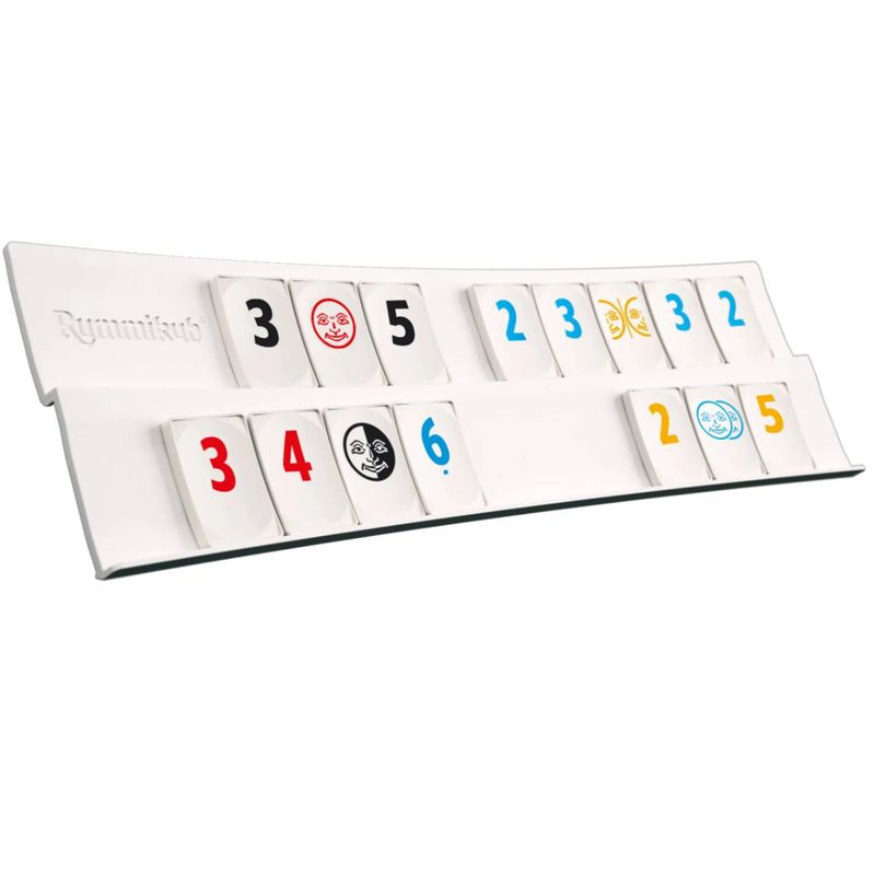 17268974302008