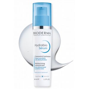 Bioderma Hydrabio Sérum Hidratante 40ml