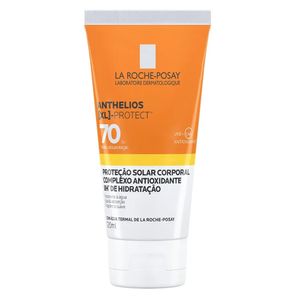 La Roche-Posay Anthelios XL Protect FPS70 120ml