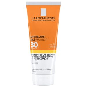 La Roche-Posay Anthelios XL Protect FPS30 200ml