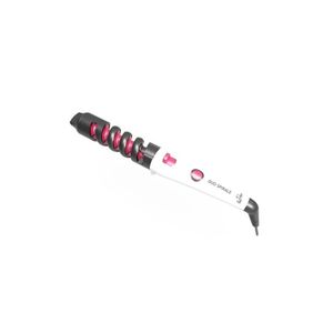 Gama Modelador Duo Spirale Bivolt