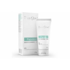 Theraskin Papuless Gel Antiacne 25g