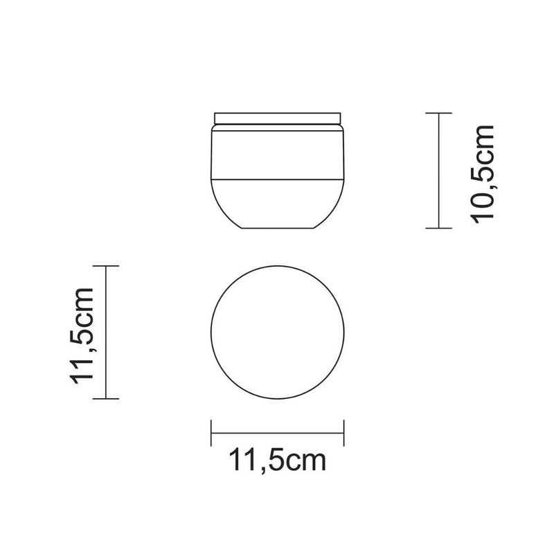 17267059196830