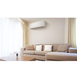 Ar Condicionado Split Hisense Hi Wall Inverter 30.000 Btu/h Frio Monofásico - 220v