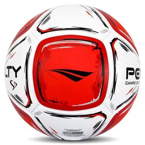 Bola de Campo Futebol Oficial S11 R1 XXIV Penalty