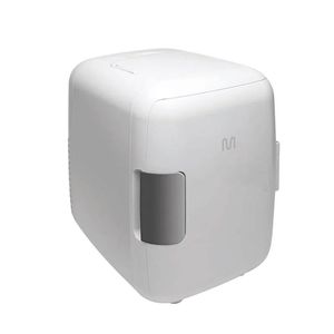 Minigeladeira Portátil 4L 220V - Multilaser
