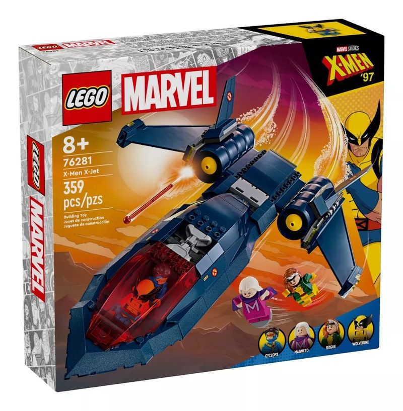 17181086023824