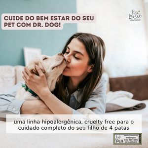Escova Pente Pet Tira Pelos Silicone Tanque água 3x1 Verde