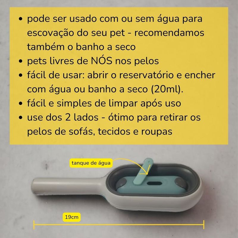 17269021887075