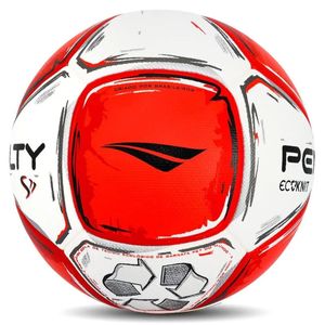 Bola De Campo Penalty S11 Ecoknit Profissional XXIV