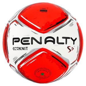 Bola De Campo Penalty S11 Ecoknit Profissional XXIV